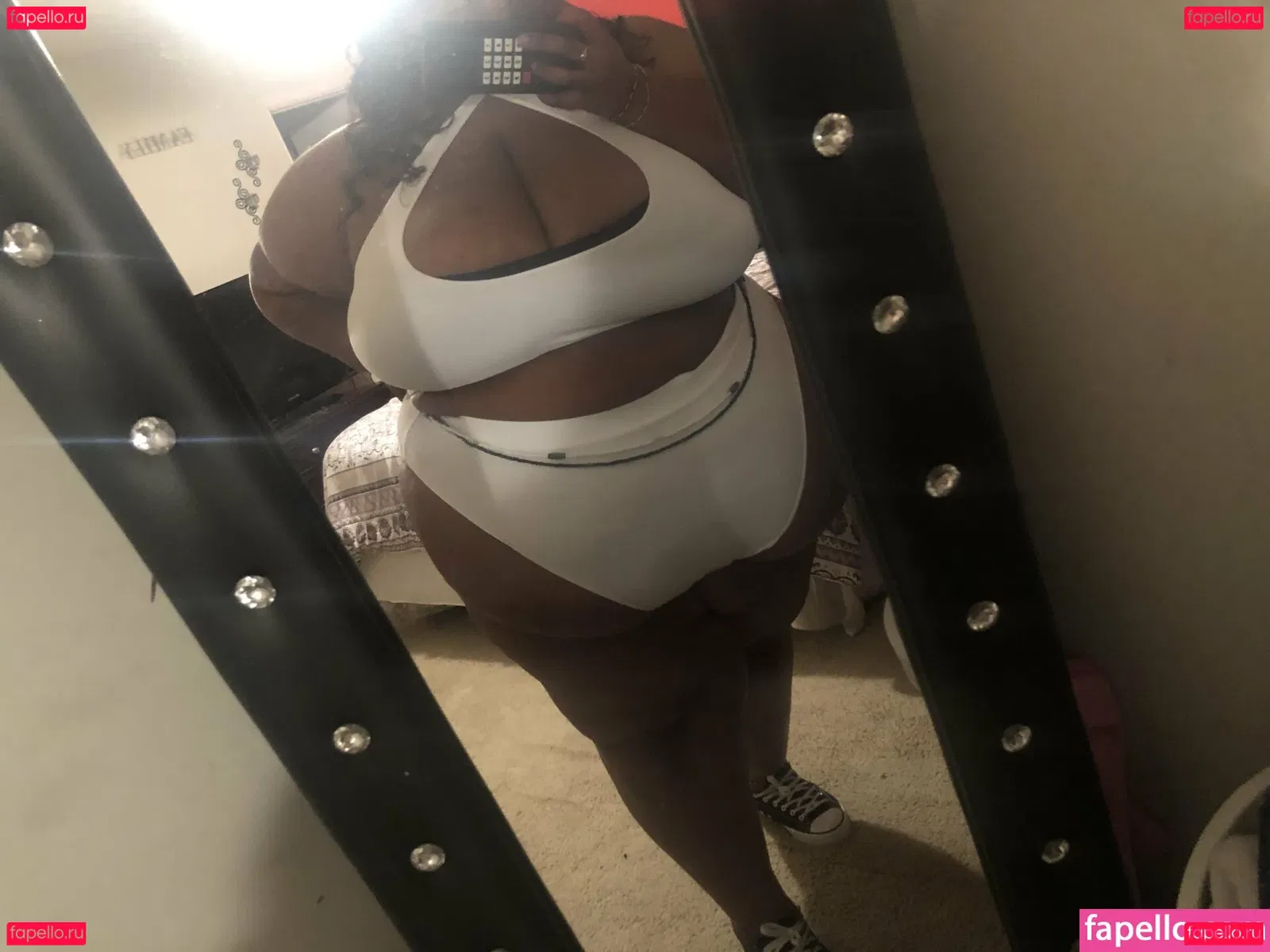bigbabii Onlyfans Photo Gallery 