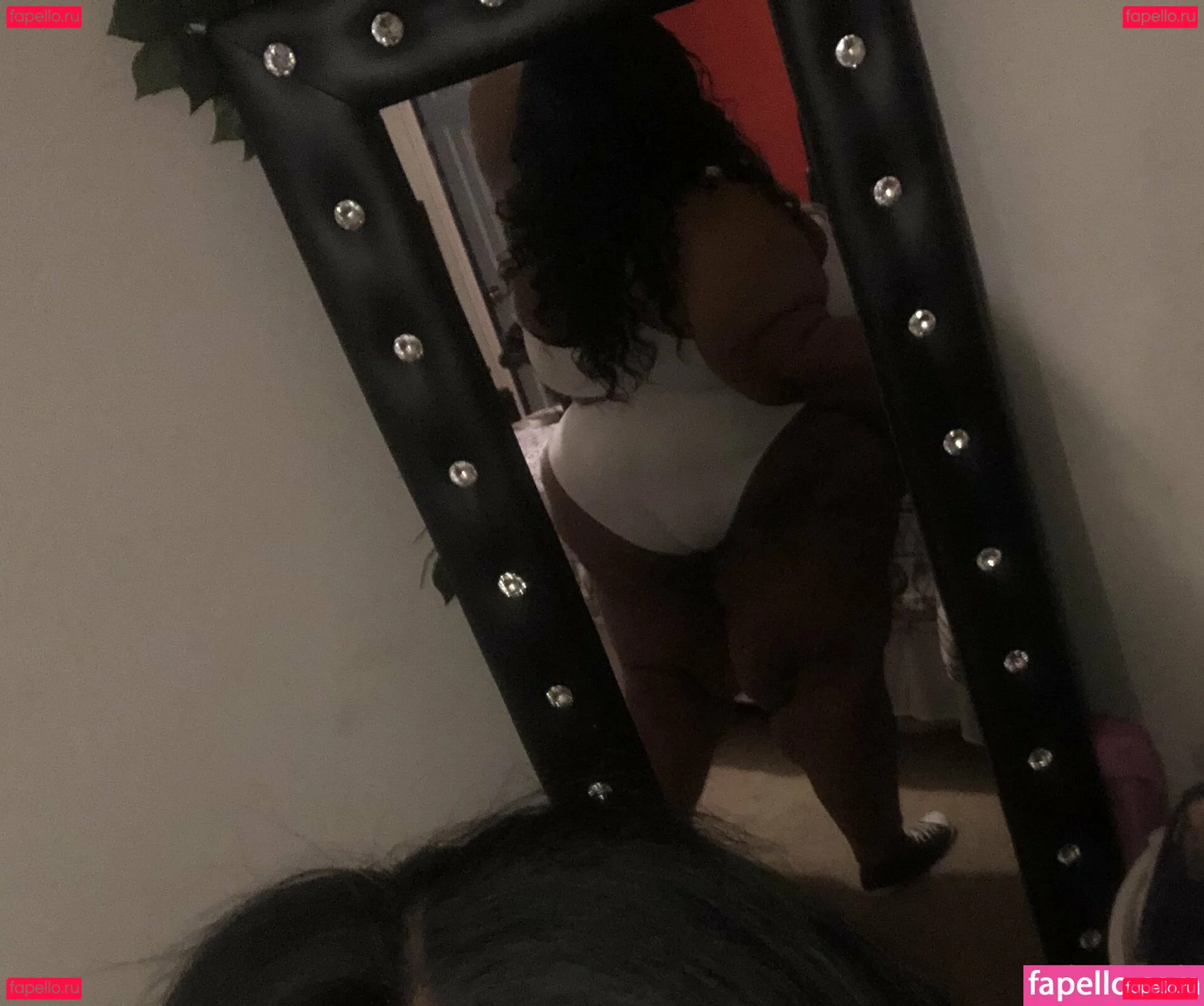 bigbabii Onlyfans Photo Gallery 