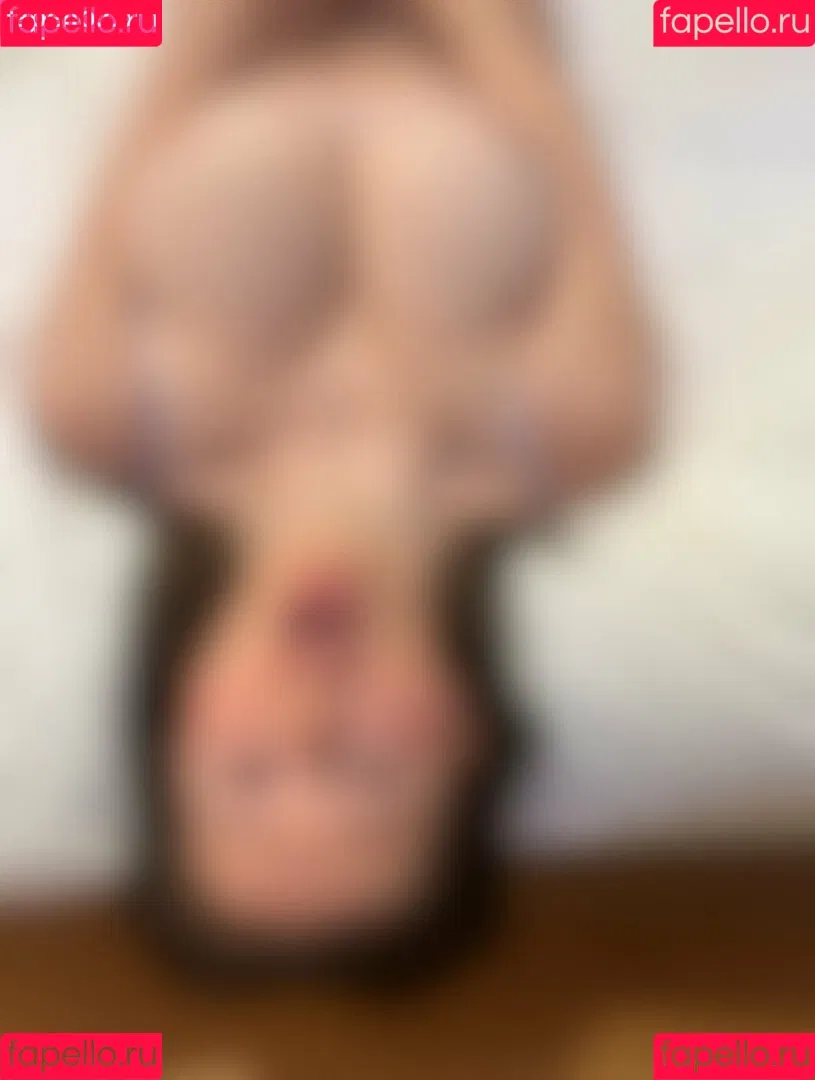 rose.harrt Onlyfans Photo Gallery 
