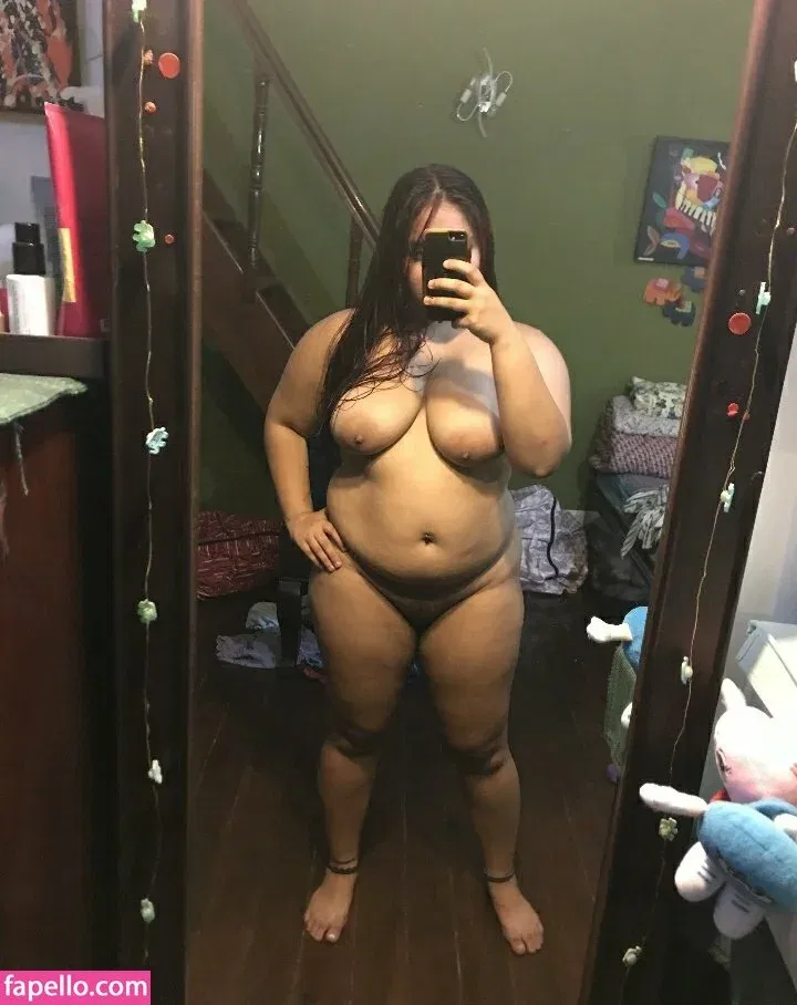 rose.harrt Onlyfans Photo Gallery 