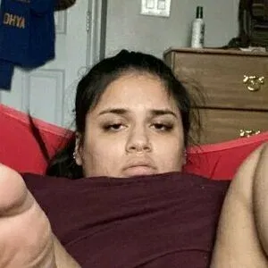 rose.harrt Onlyfans Photo Gallery 