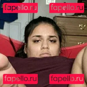 rose.harrt Onlyfans Photo Gallery 