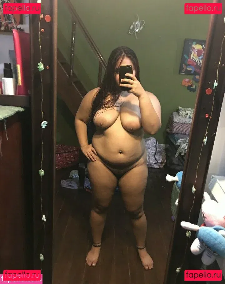 rose.harrt Onlyfans Photo Gallery 