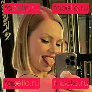 labolinalife Onlyfans Photo Gallery 