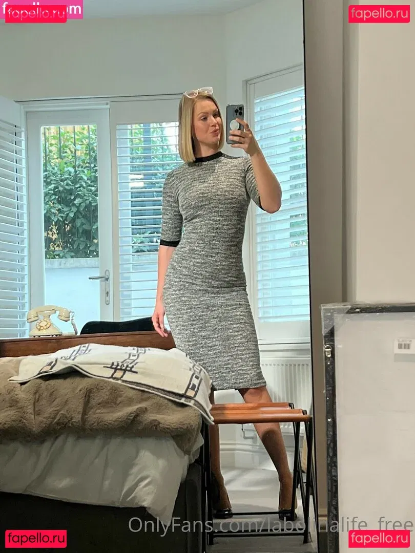 labolinalife Onlyfans Photo Gallery 