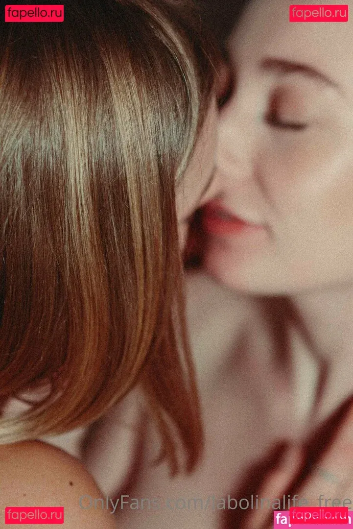 labolinalife Onlyfans Photo Gallery 