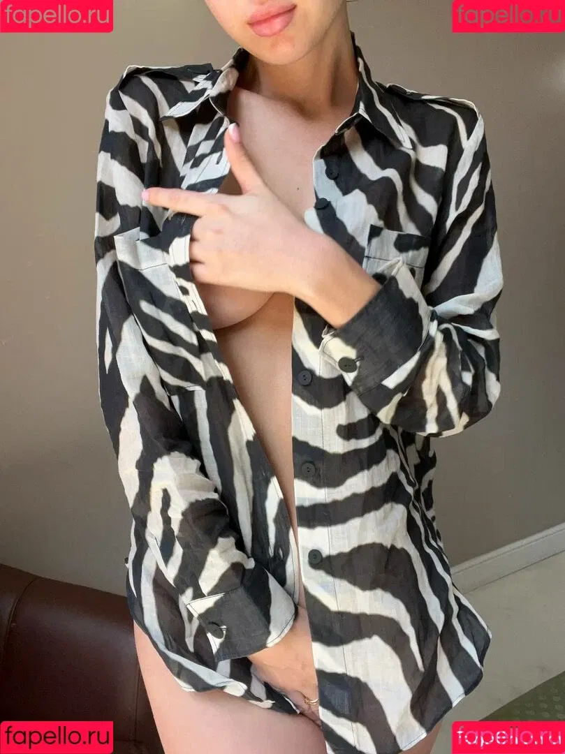 overdoze Onlyfans Photo Gallery 