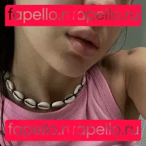 overdoze Onlyfans Photo Gallery 