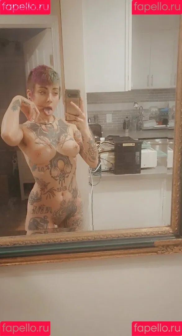 littlespittle Onlyfans Photo Gallery 