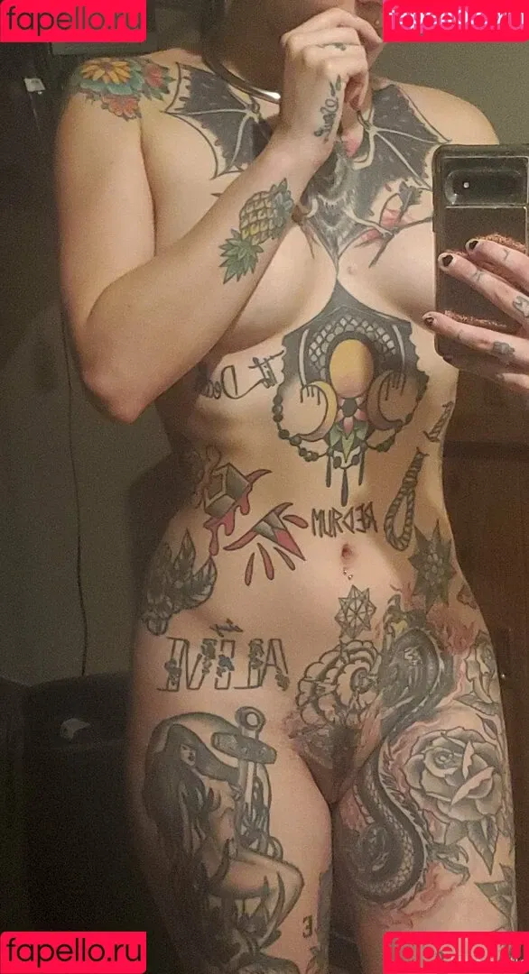 littlespittle Onlyfans Photo Gallery 