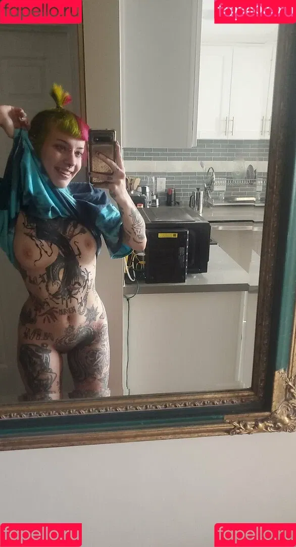 littlespittle Onlyfans Photo Gallery 
