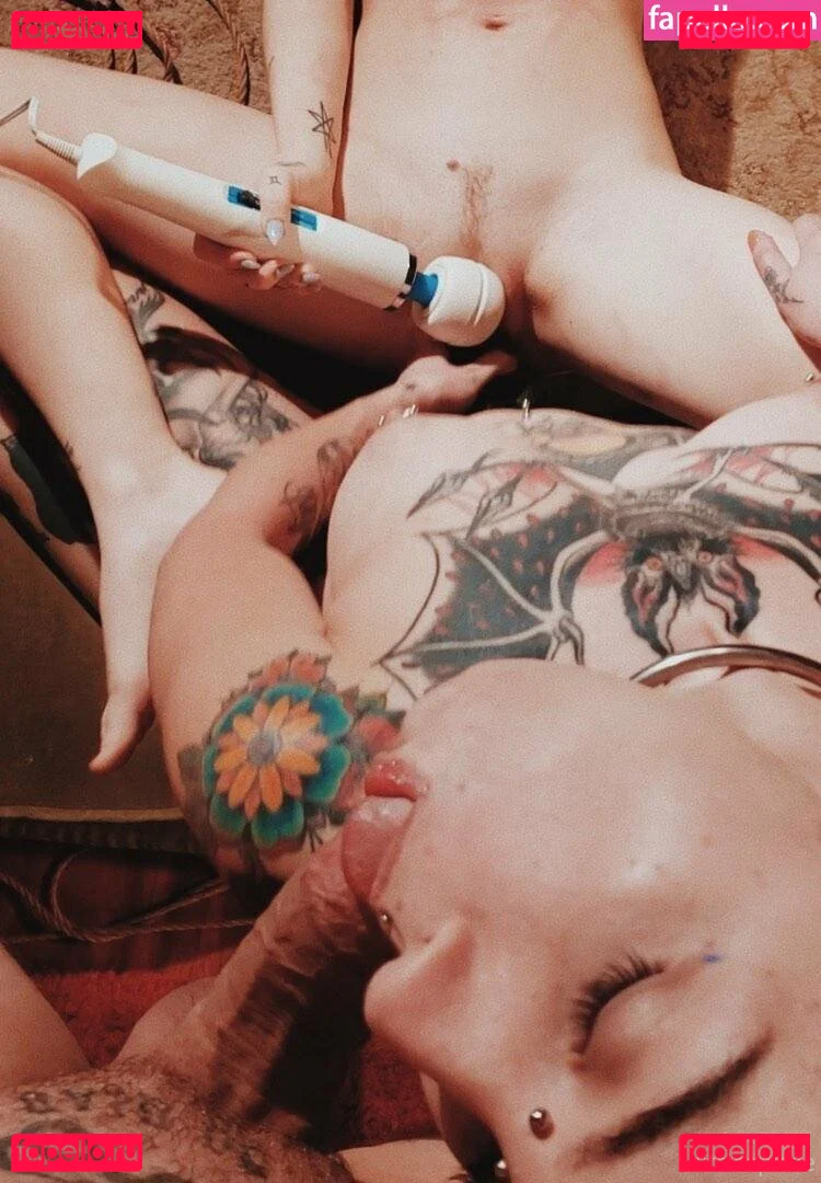 littlespittle Onlyfans Photo Gallery 