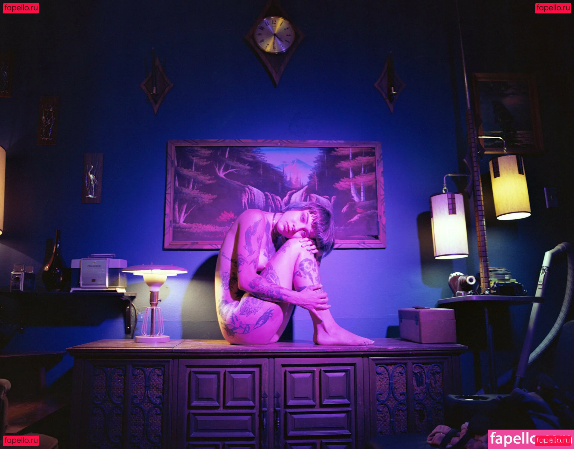 littlespittle Onlyfans Photo Gallery 