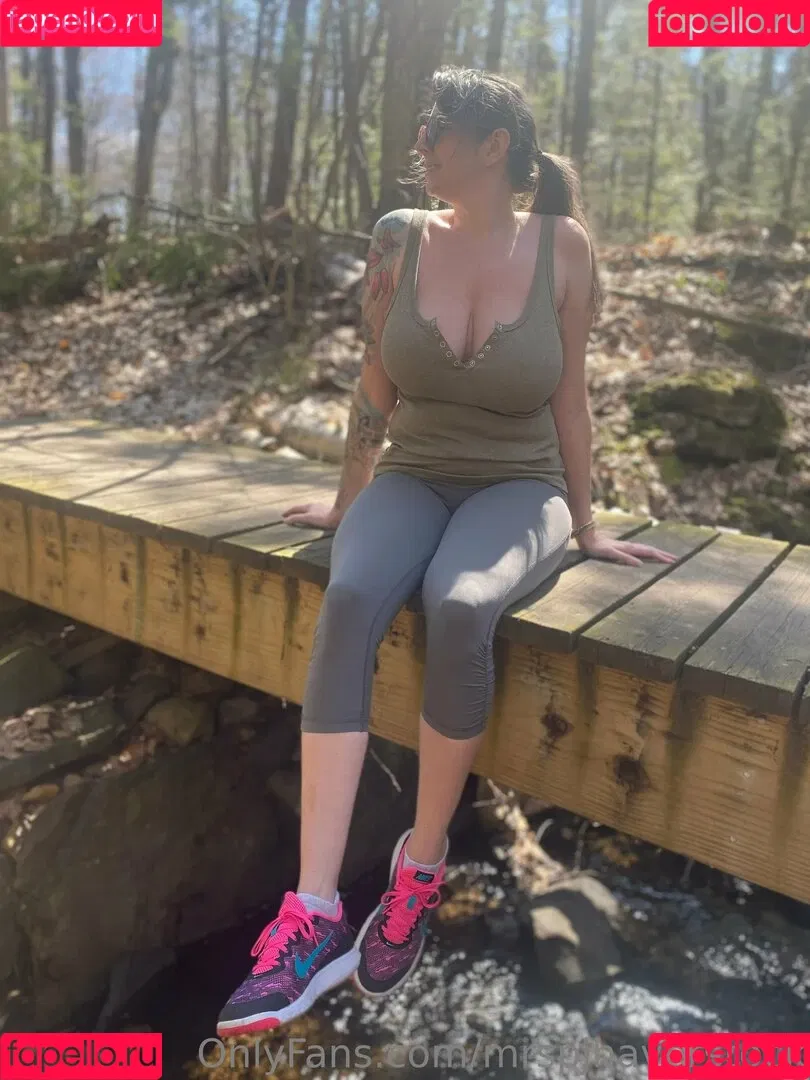 mrspjhaverstock Onlyfans Photo Gallery 