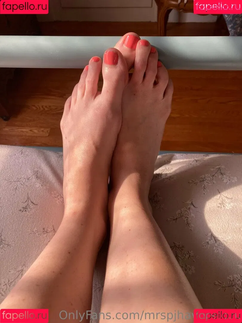 mrspjhaverstock Onlyfans Photo Gallery 
