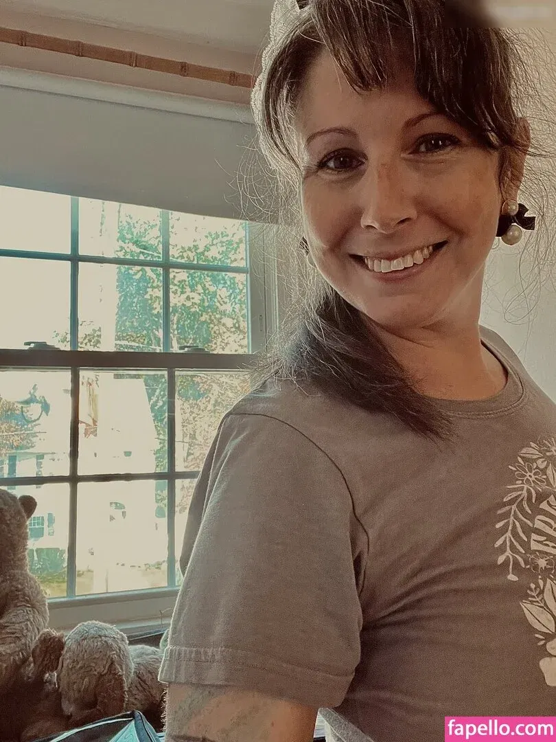 mrspjhaverstock Onlyfans Photo Gallery 