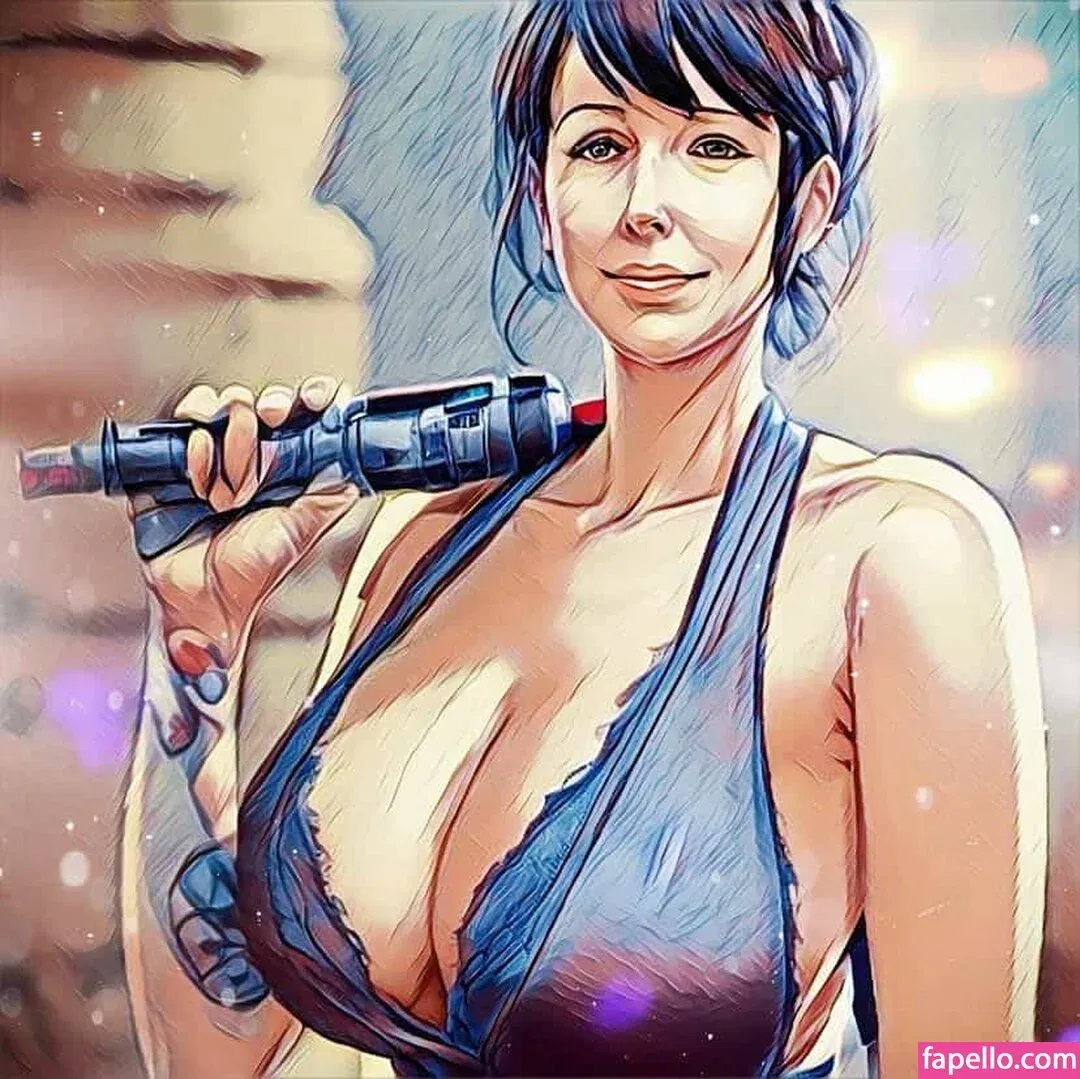 mrspjhaverstock Onlyfans Photo Gallery 