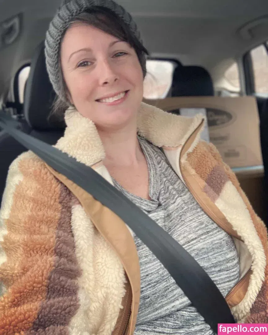 mrspjhaverstock Onlyfans Photo Gallery 