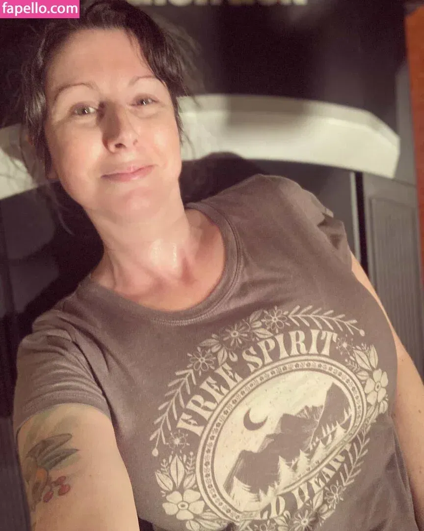 mrspjhaverstock Onlyfans Photo Gallery 