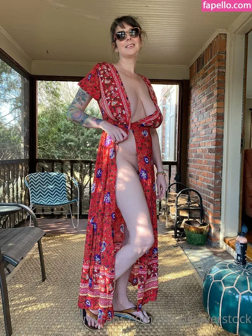 mrspjhaverstock Onlyfans Photo Gallery 