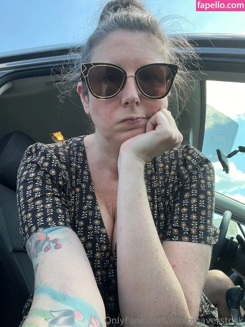 mrspjhaverstock Onlyfans Photo Gallery 