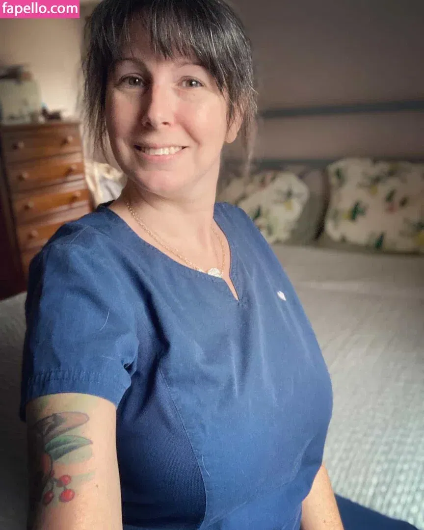 mrspjhaverstock Onlyfans Photo Gallery 