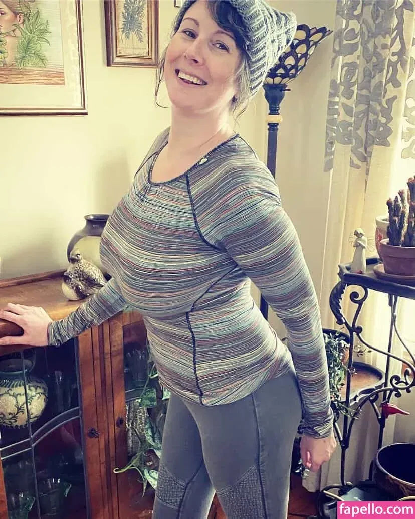 mrspjhaverstock Onlyfans Photo Gallery 