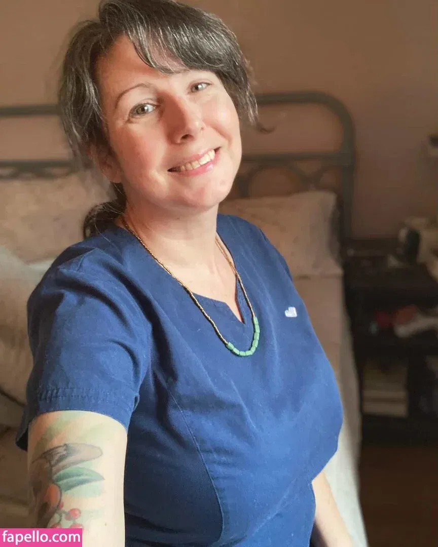 mrspjhaverstock Onlyfans Photo Gallery 