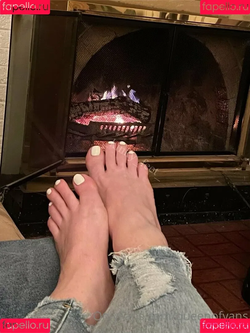 queenofvans Onlyfans Photo Gallery 
