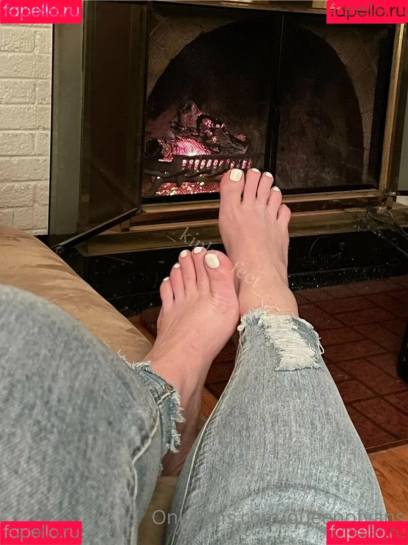 queenofvans Onlyfans Photo Gallery 