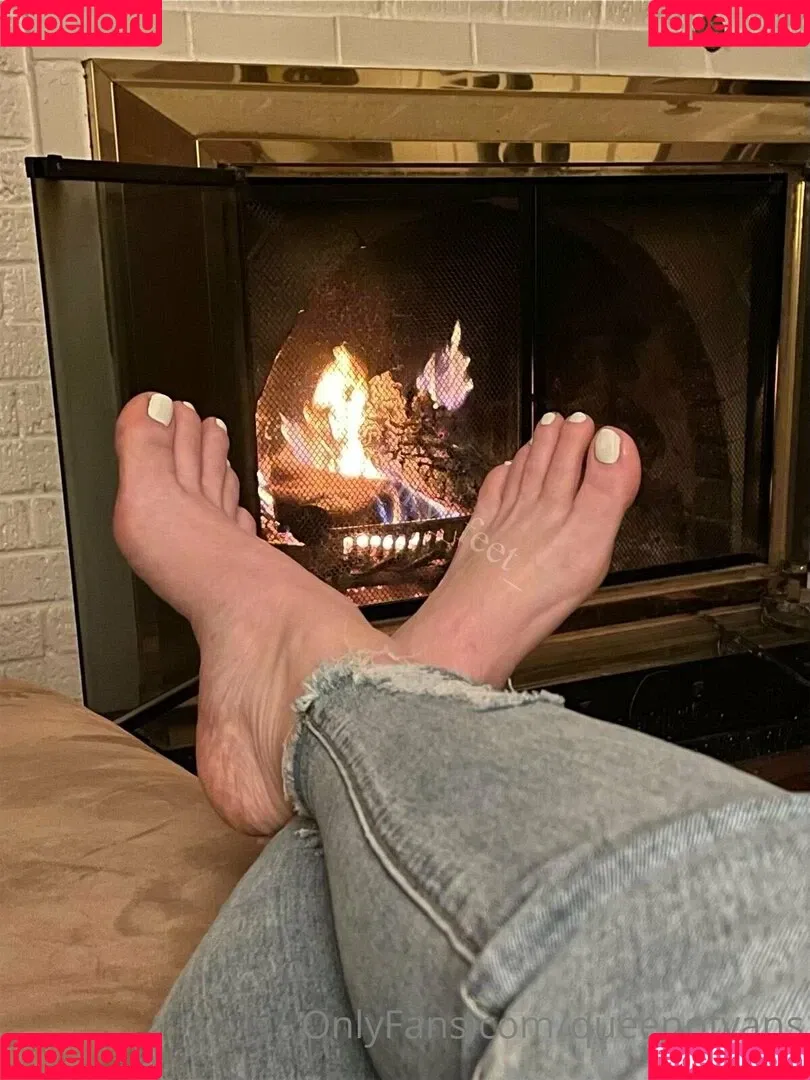 queenofvans Onlyfans Photo Gallery 