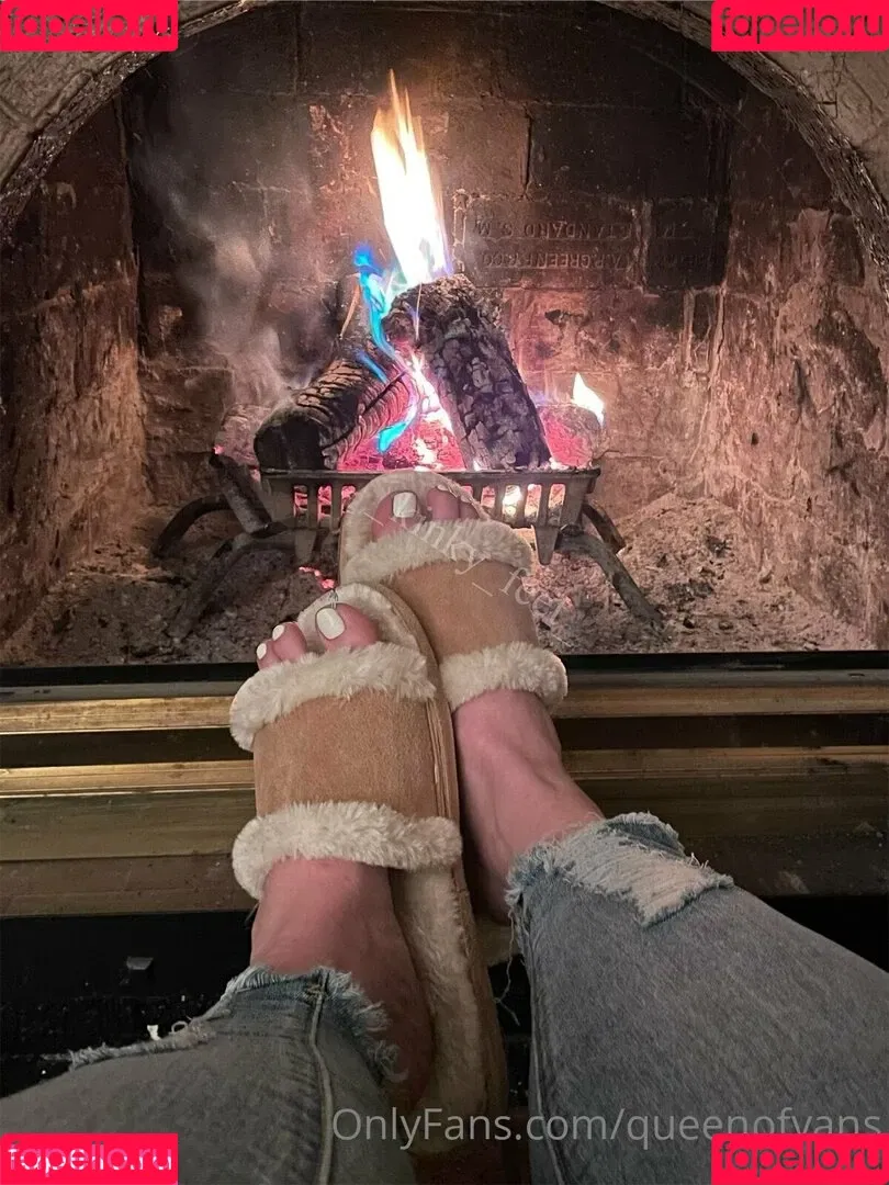 queenofvans Onlyfans Photo Gallery 