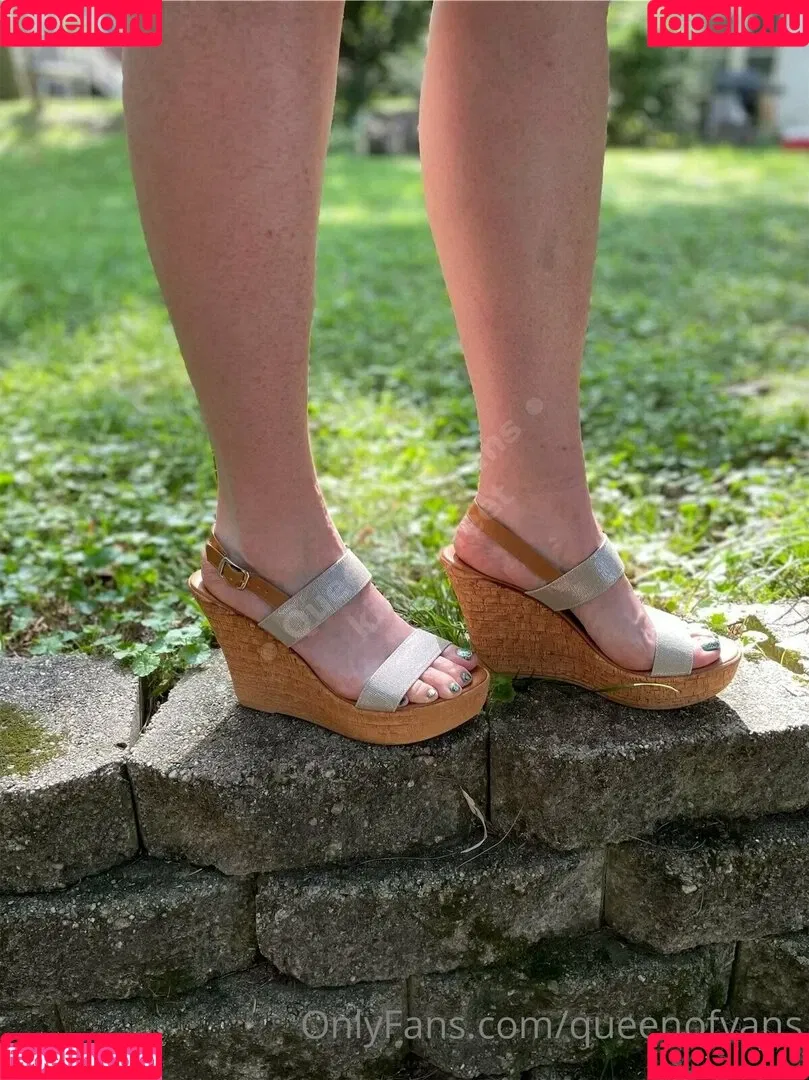 queenofvans Onlyfans Photo Gallery 
