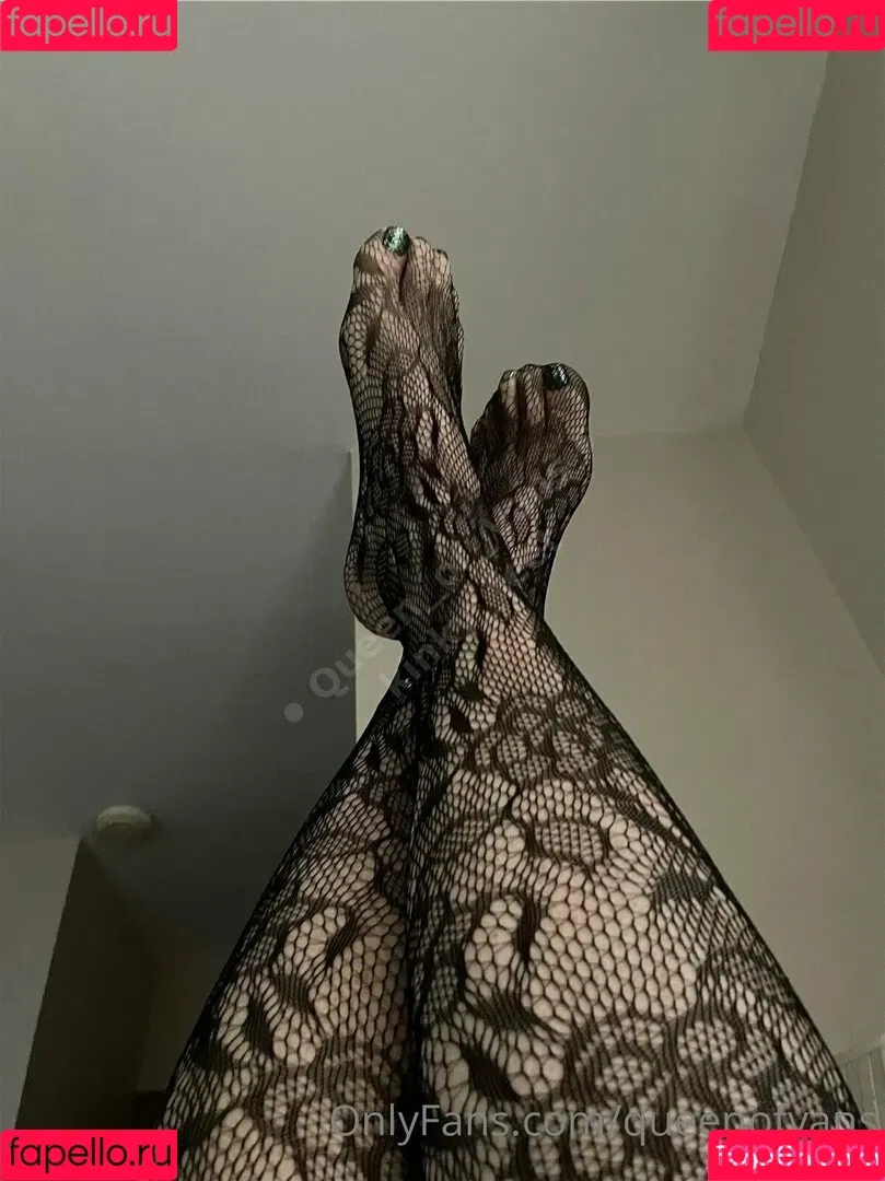 queenofvans Onlyfans Photo Gallery 