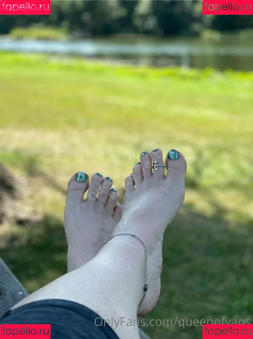 queenofvans Onlyfans Photo Gallery 