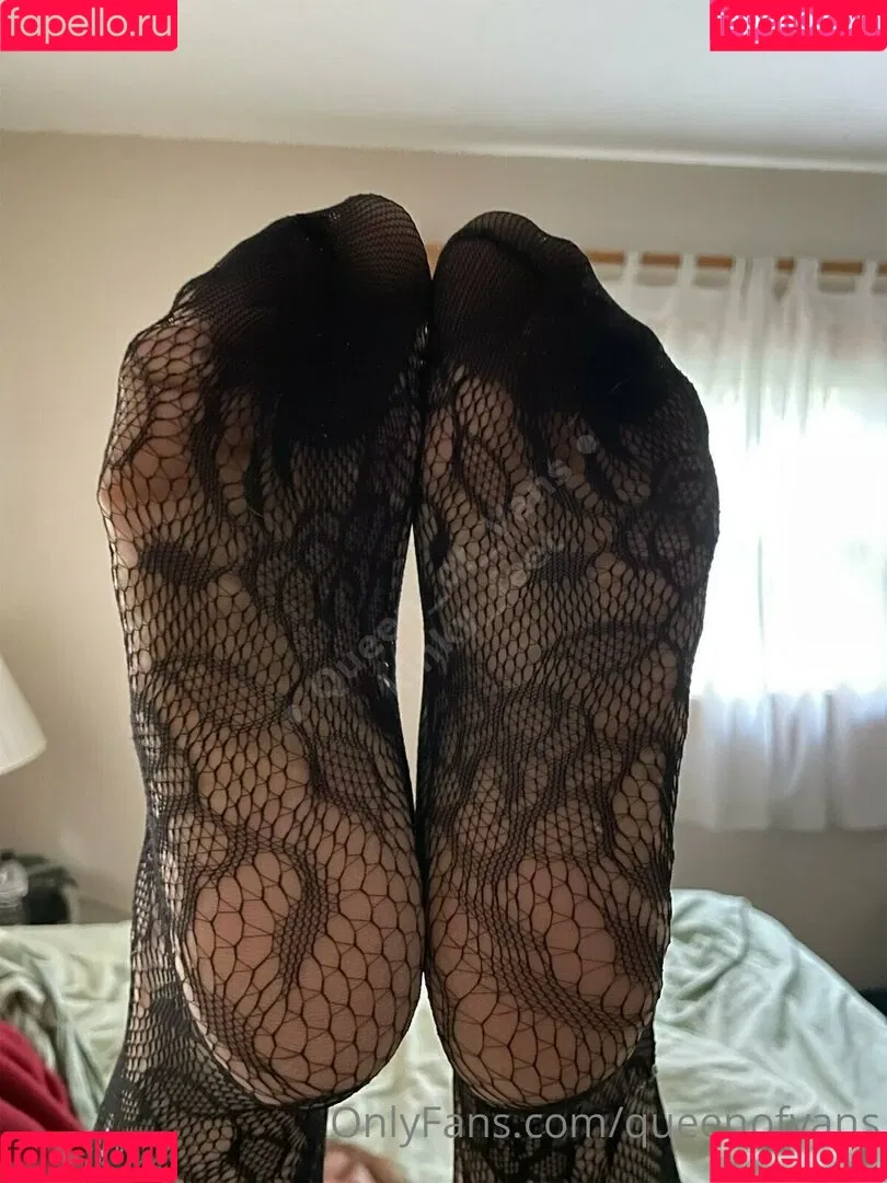 queenofvans Onlyfans Photo Gallery 