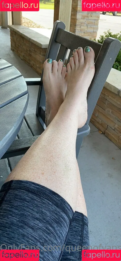 queenofvans Onlyfans Photo Gallery 