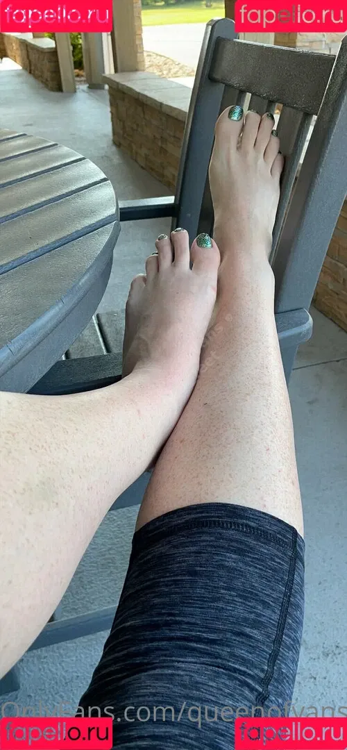 queenofvans Onlyfans Photo Gallery 