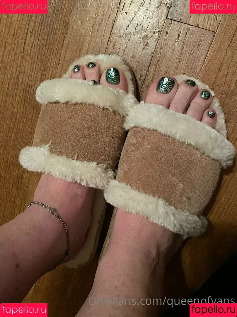 queenofvans Onlyfans Photo Gallery 