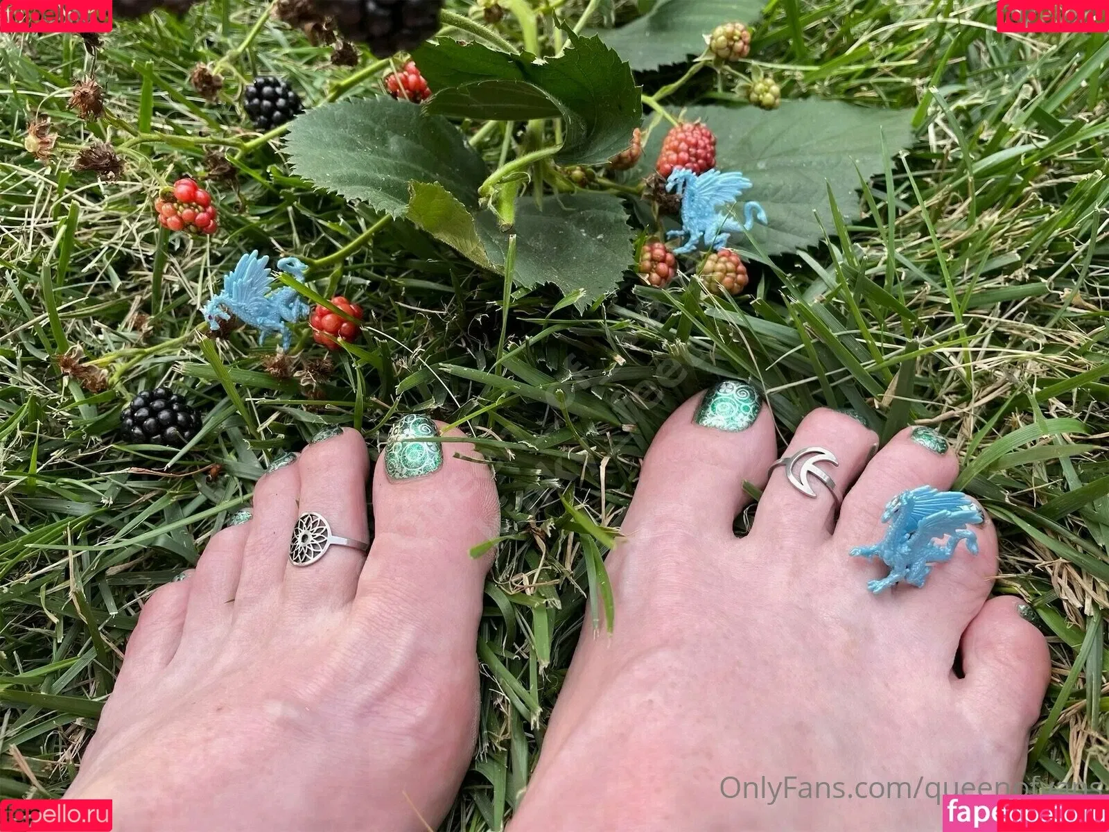 queenofvans Onlyfans Photo Gallery 