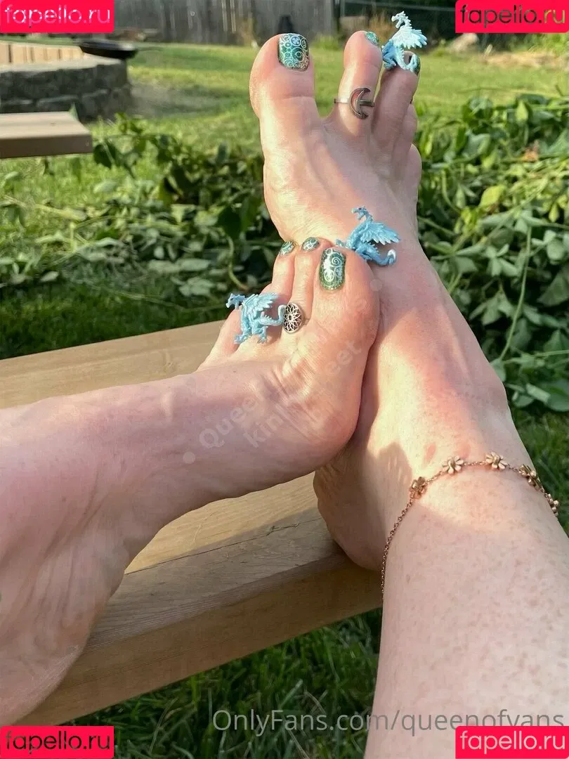 queenofvans Onlyfans Photo Gallery 