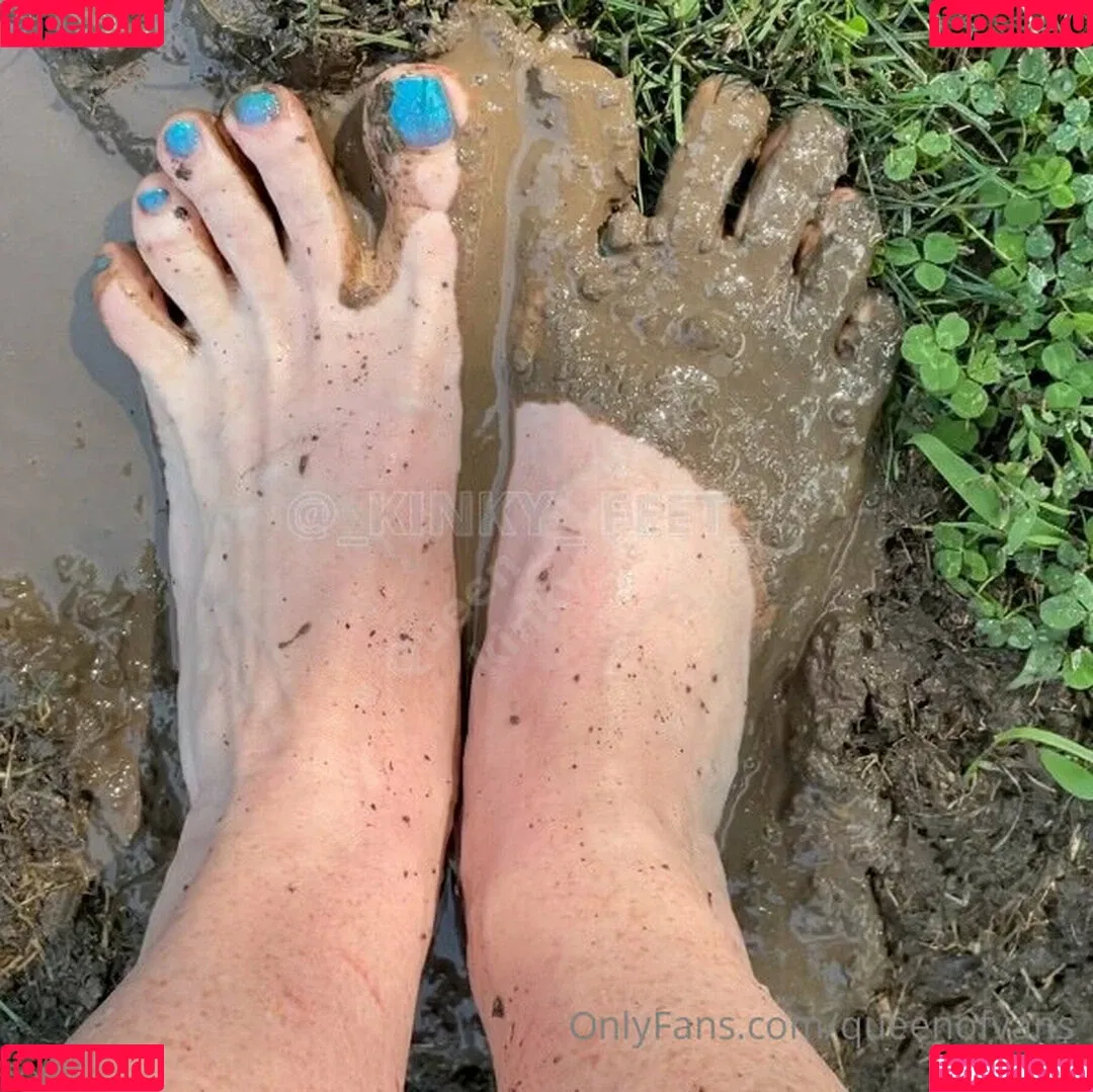 queenofvans Onlyfans Photo Gallery 