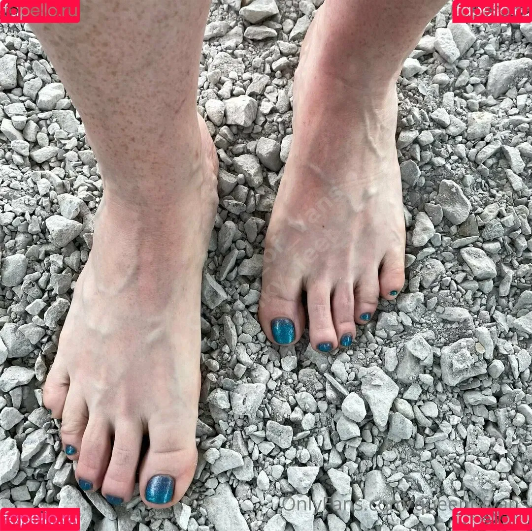 queenofvans Onlyfans Photo Gallery 