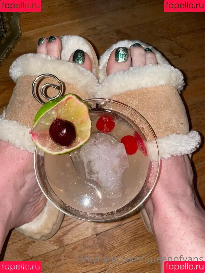 queenofvans Onlyfans Photo Gallery 