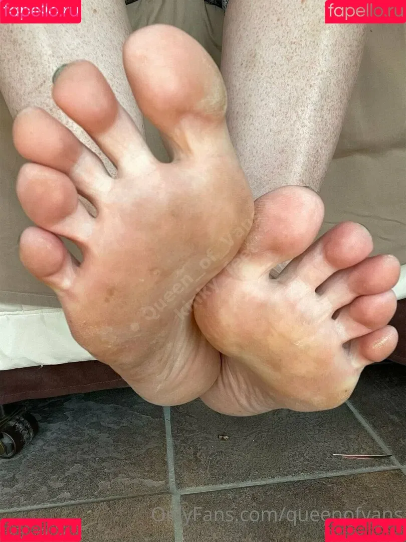 queenofvans Onlyfans Photo Gallery 