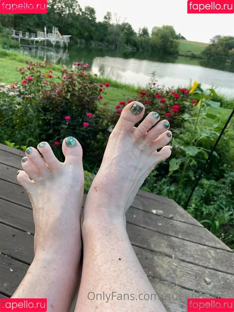 queenofvans Onlyfans Photo Gallery 