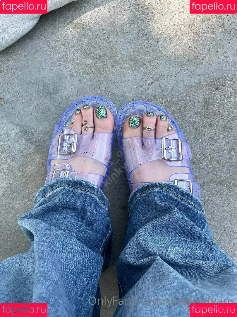 queenofvans Onlyfans Photo Gallery 