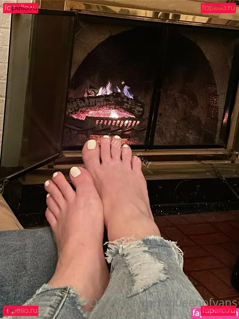 queenofvans Onlyfans Photo Gallery 