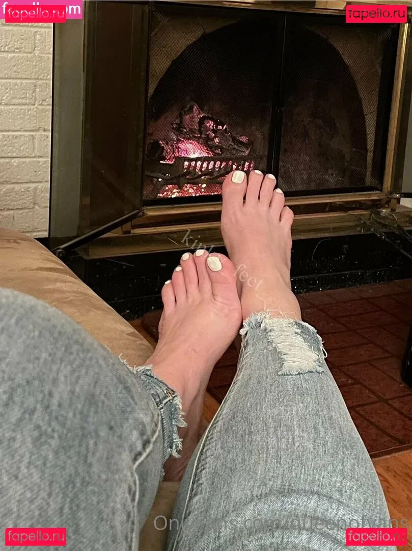 queenofvans Onlyfans Photo Gallery 