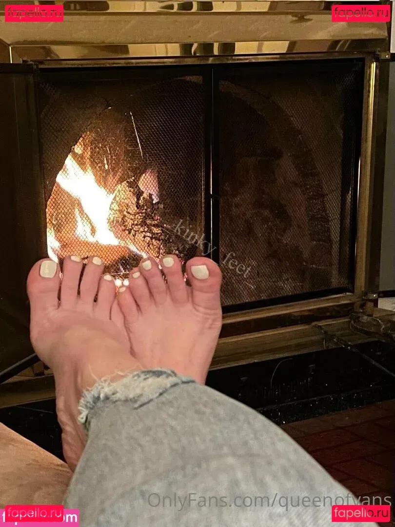 queenofvans Onlyfans Photo Gallery 